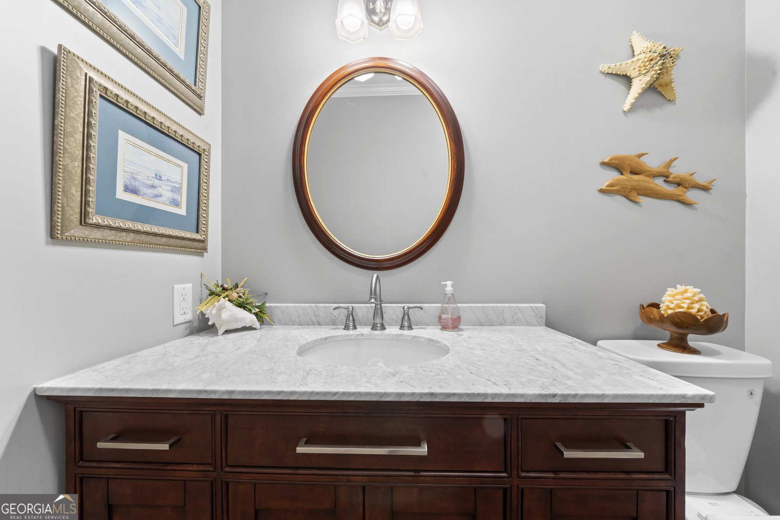 280 Sinclair Road Eatonton - 24