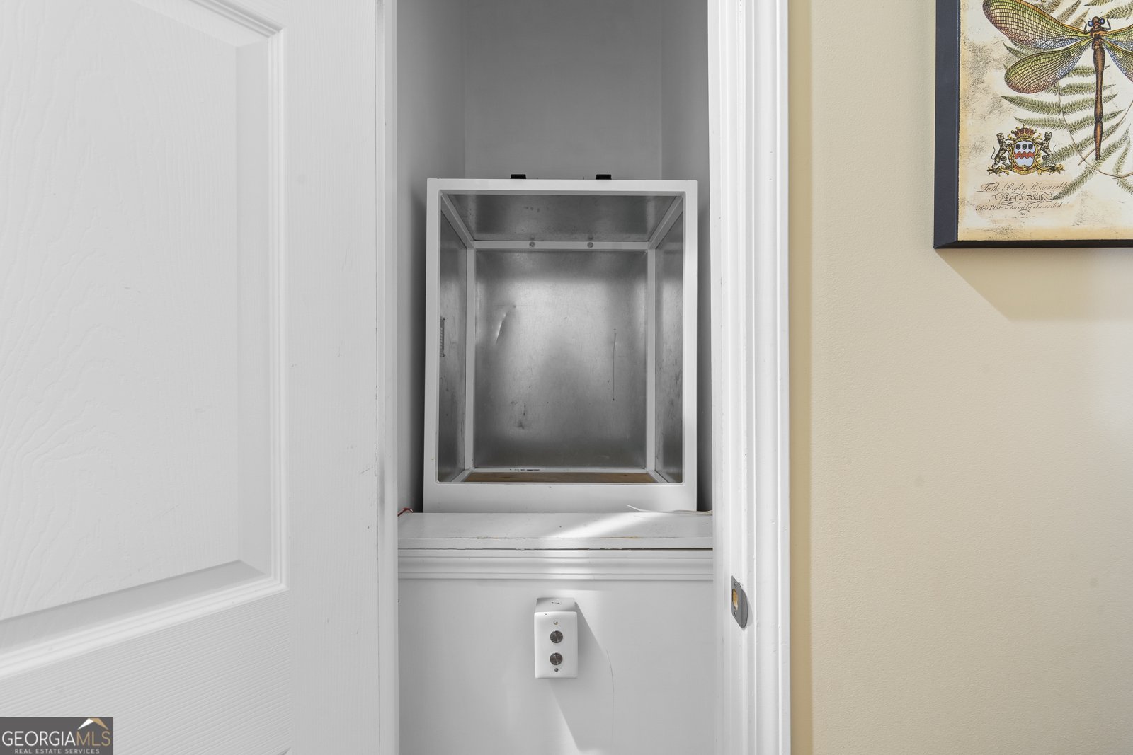 280 Sinclair Road Eatonton - 25