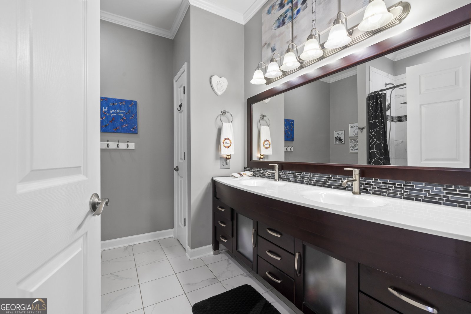 280 Sinclair Road Eatonton - 26