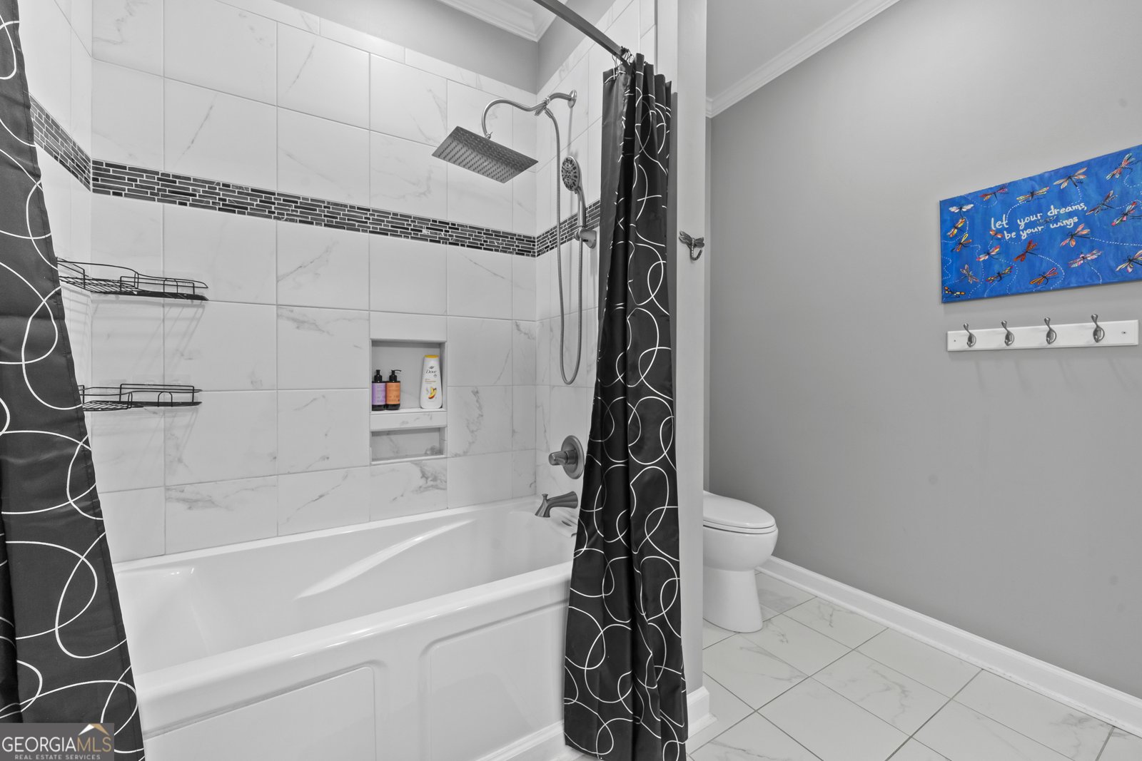 280 Sinclair Road Eatonton - 27