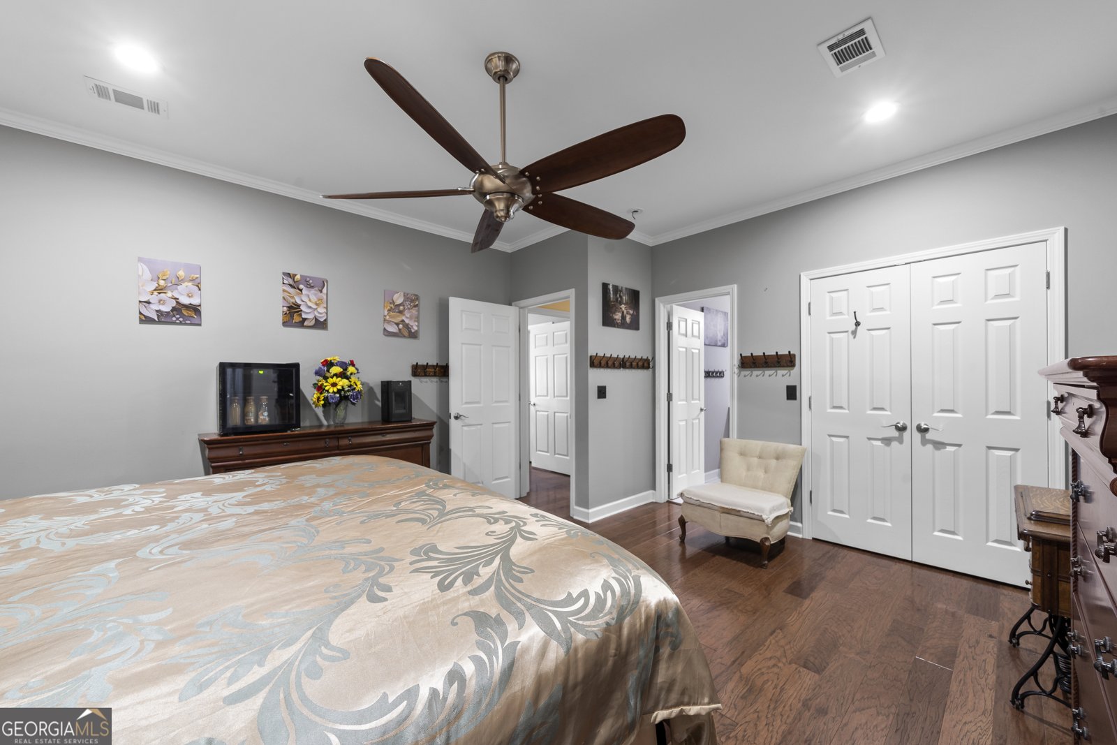 280 Sinclair Road Eatonton - 32