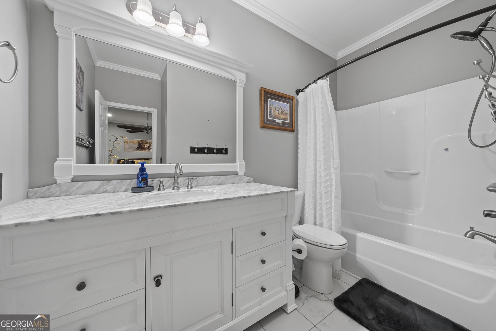 280 Sinclair Road Eatonton - 33