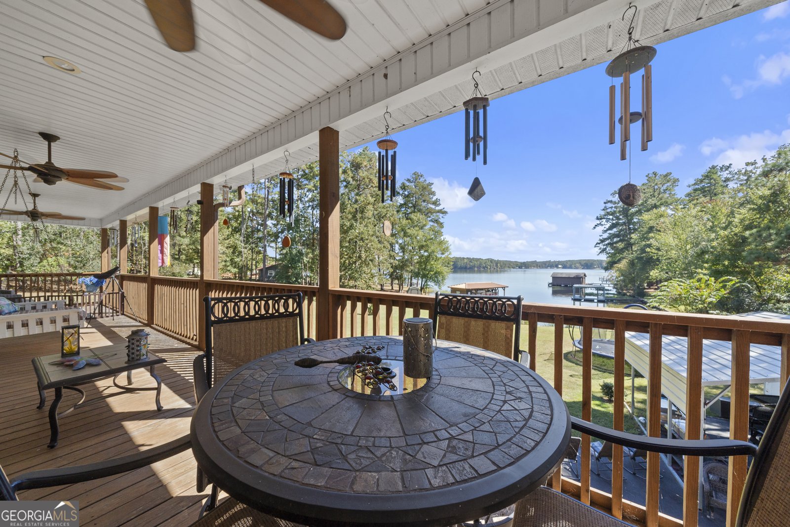 280 Sinclair Road Eatonton - 35