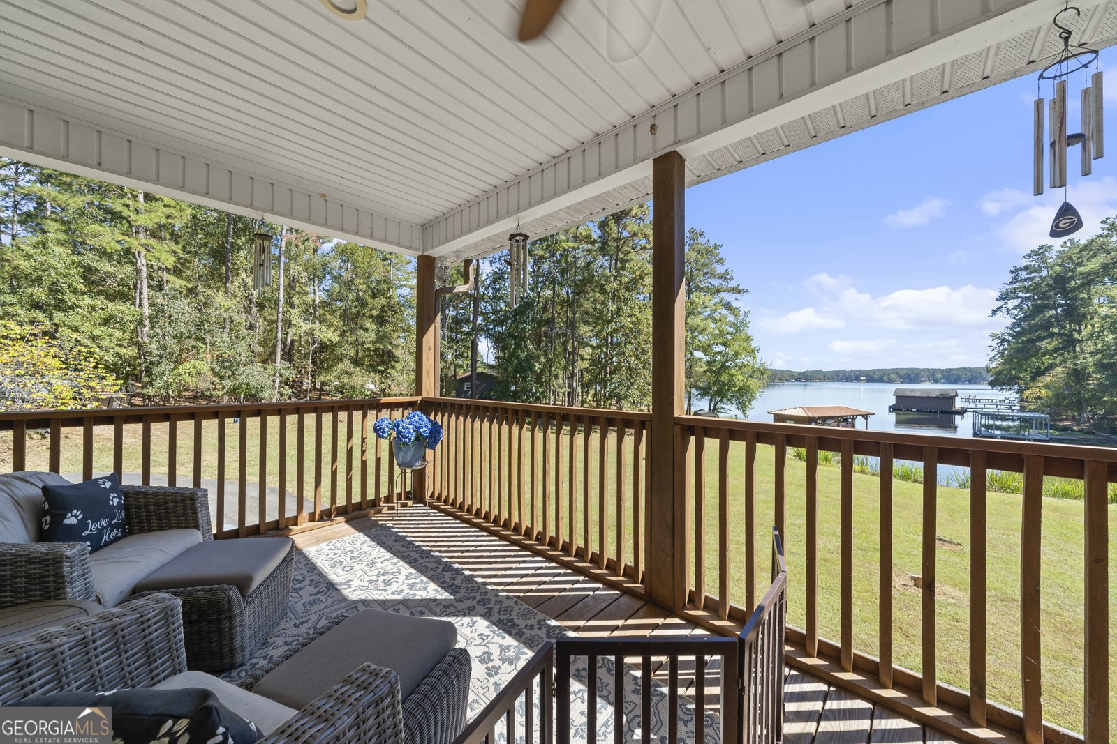 280 Sinclair Road Eatonton - 36