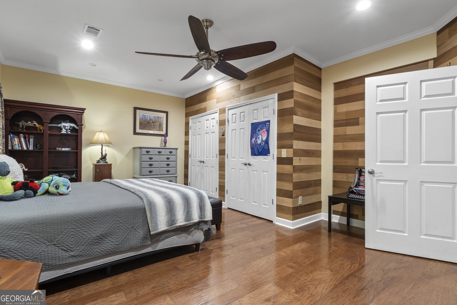 280 Sinclair Road Eatonton - 38