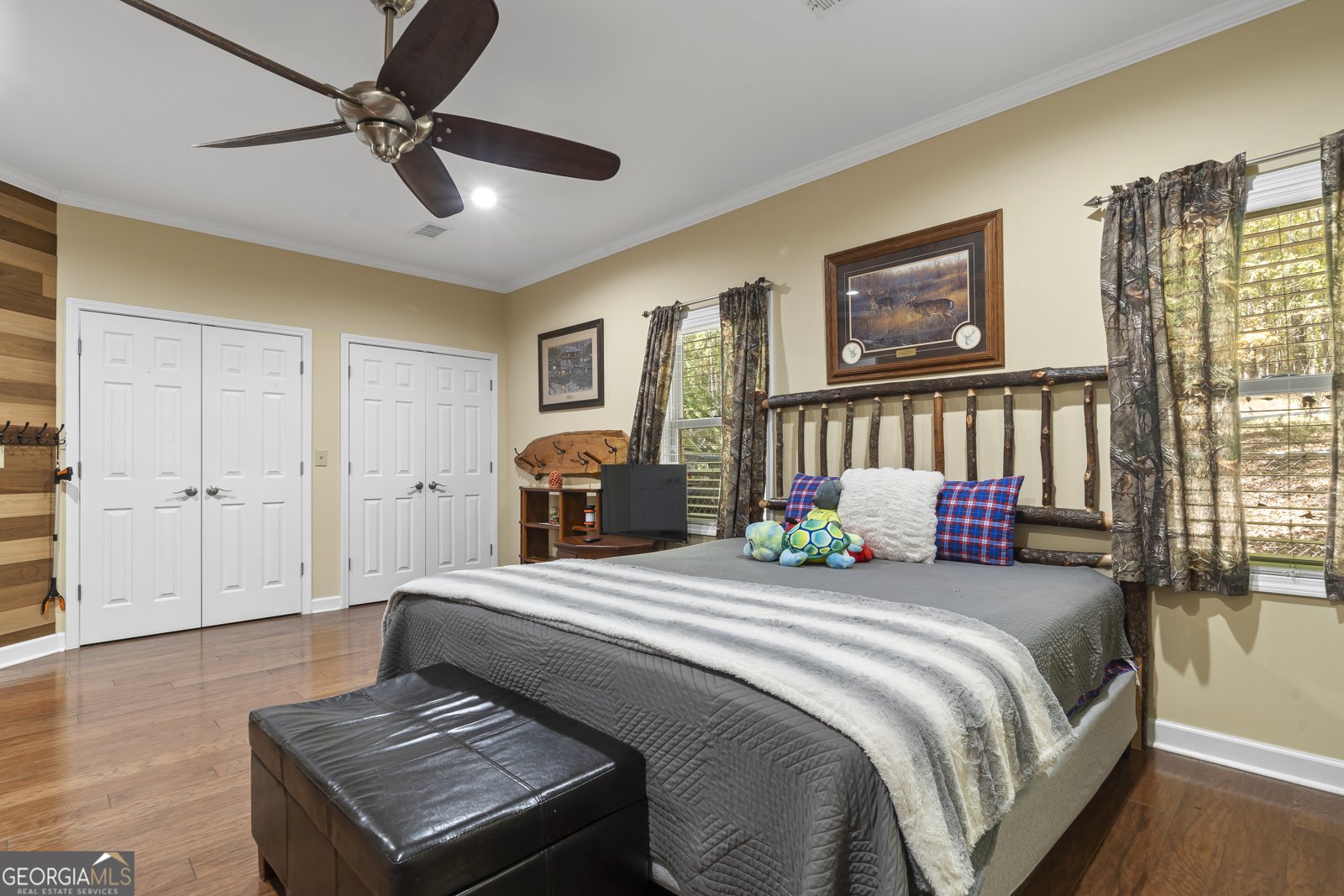 280 Sinclair Road Eatonton - 39