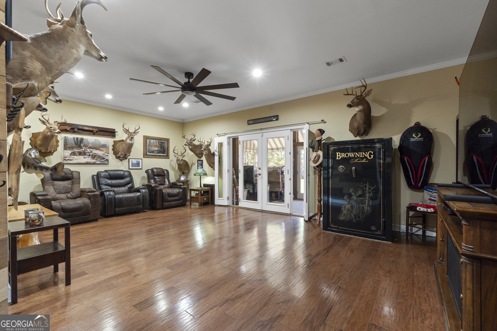 280 Sinclair Road Eatonton - 40