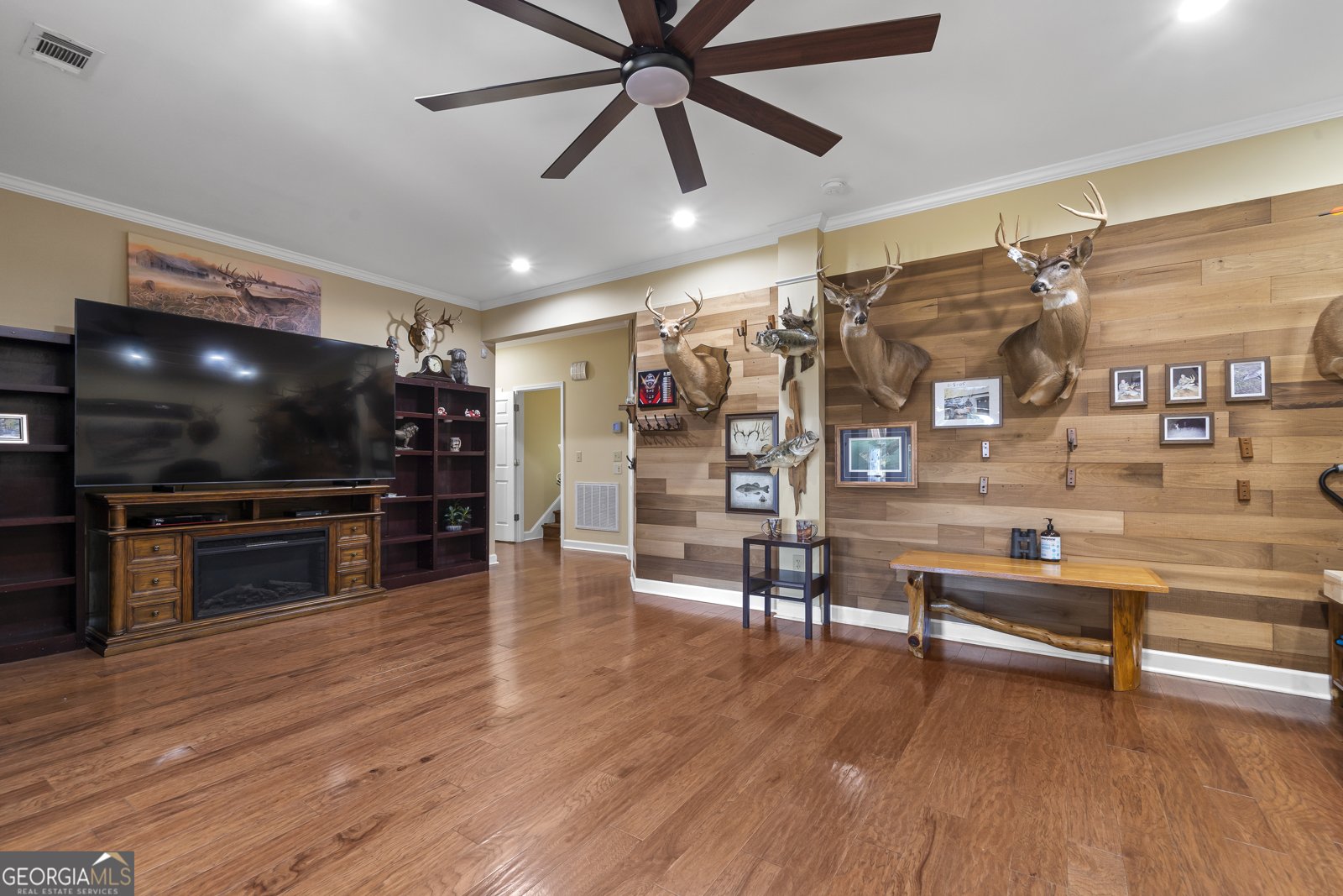 280 Sinclair Road Eatonton - 41