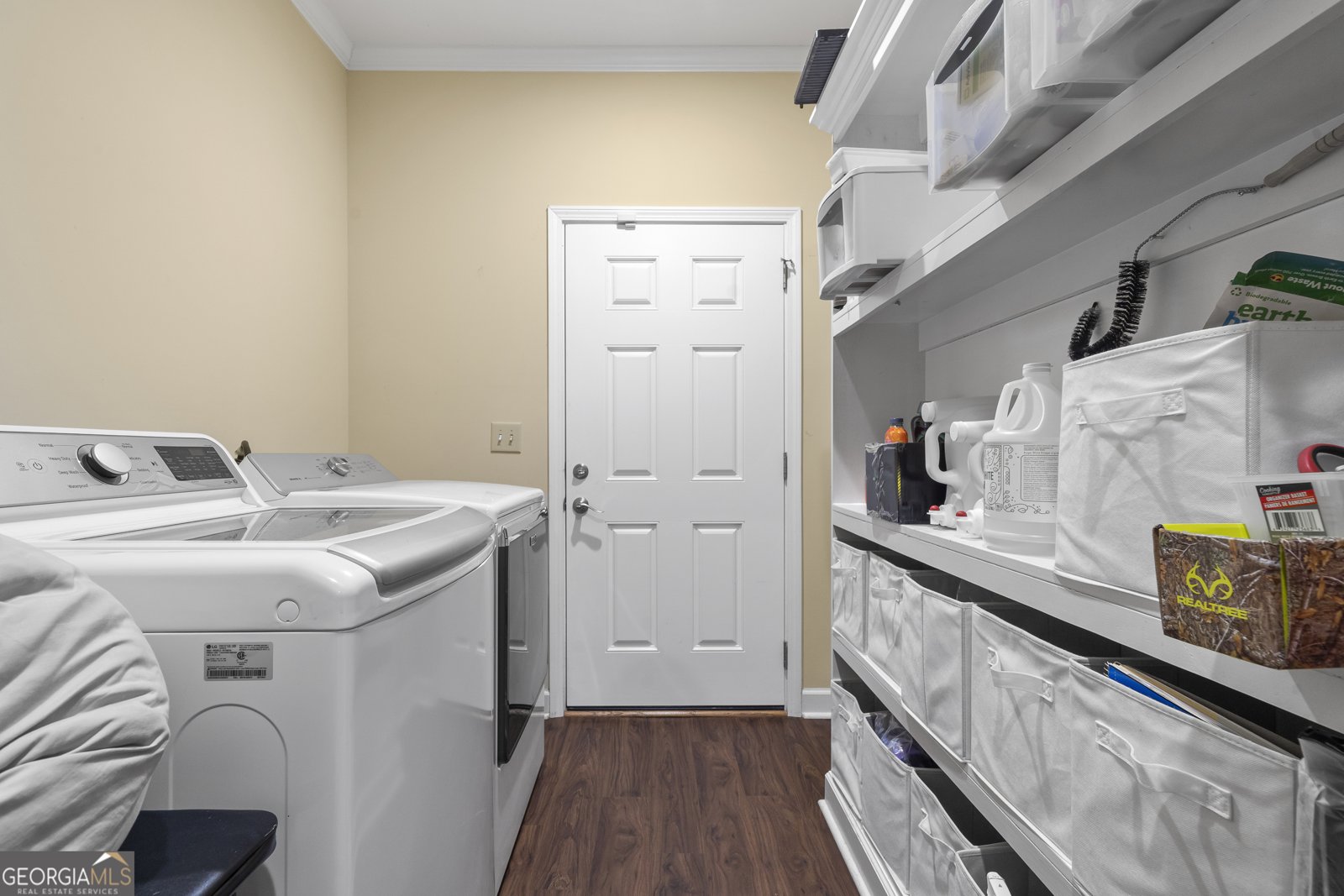 280 Sinclair Road Eatonton - 42