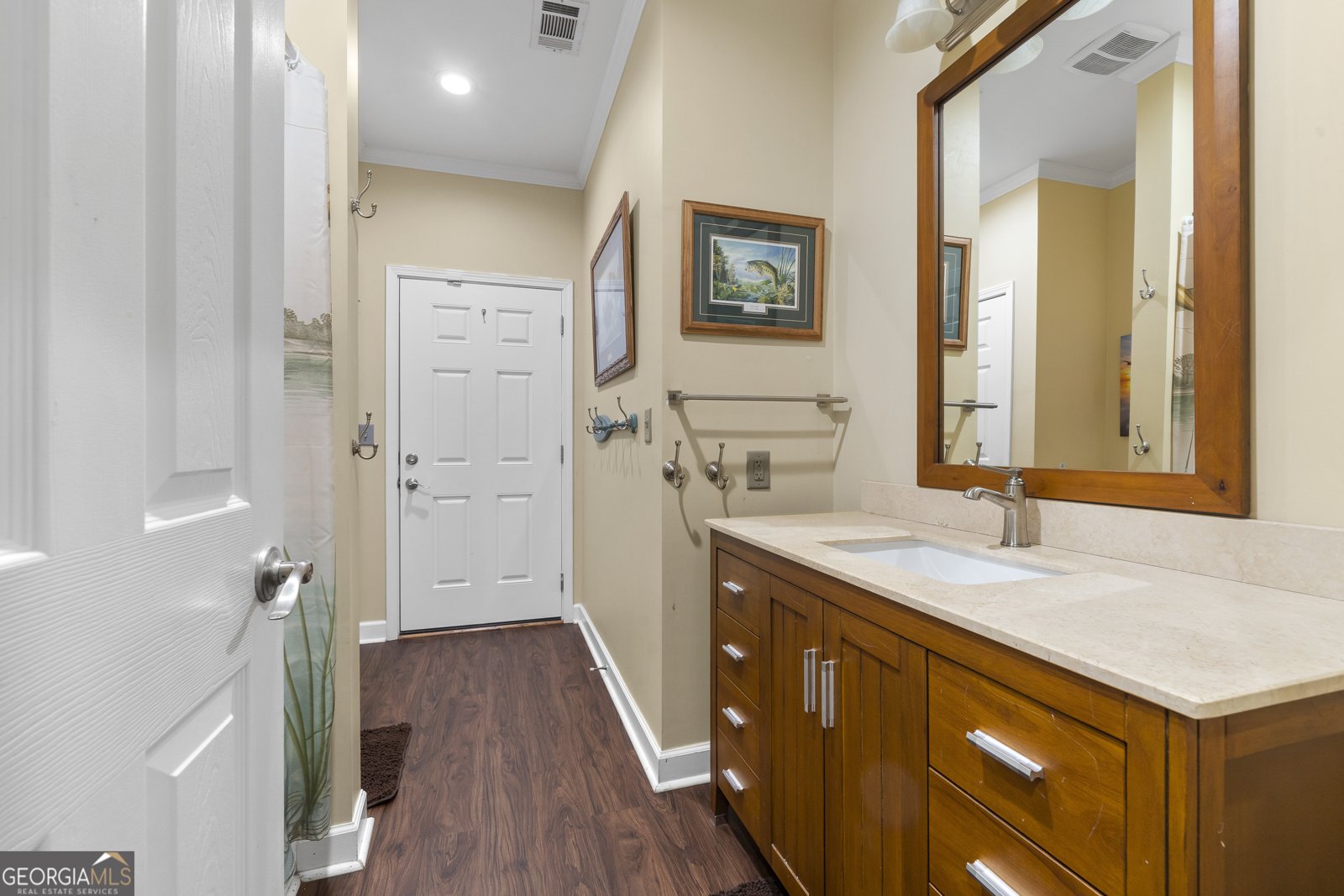 280 Sinclair Road Eatonton - 43