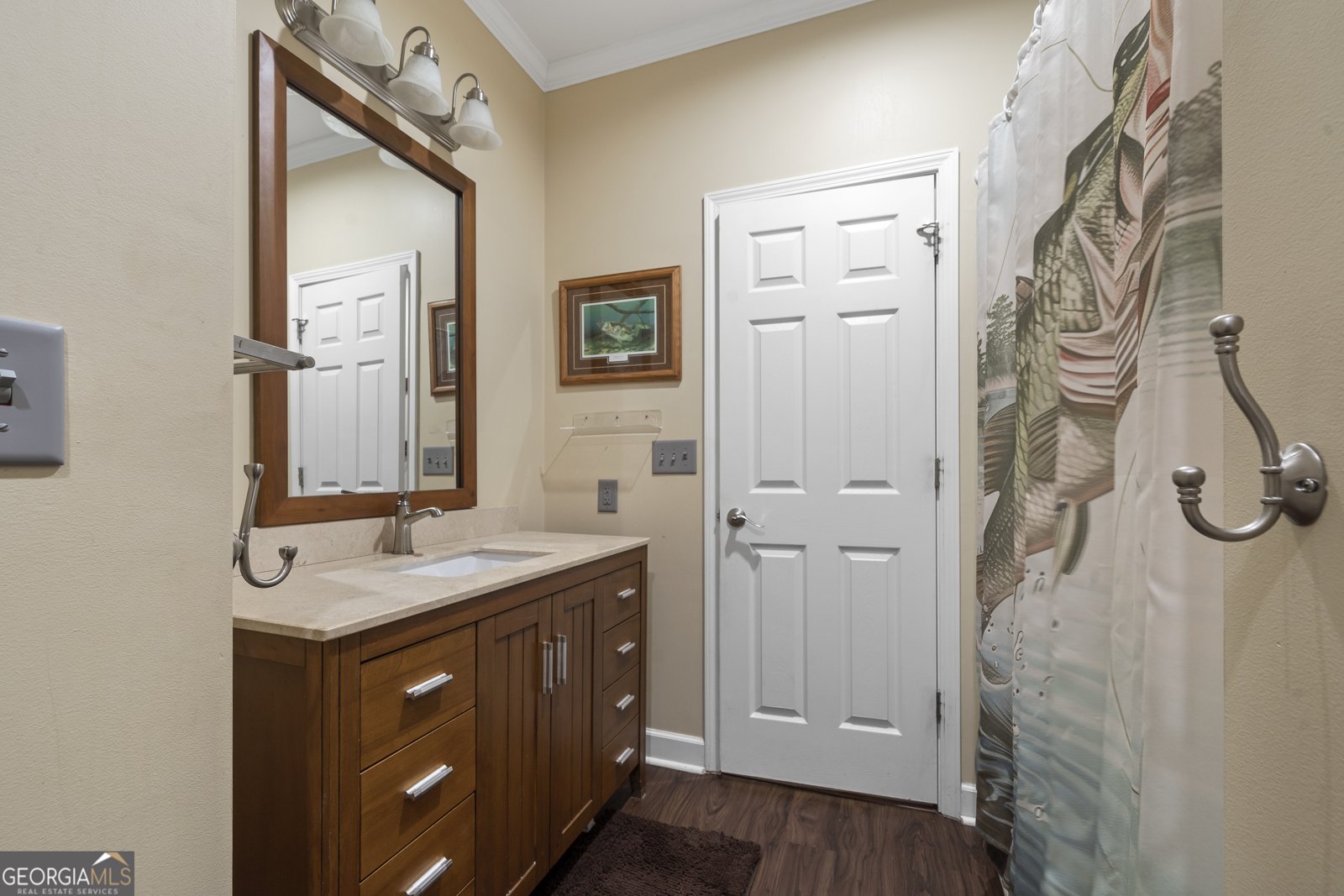 280 Sinclair Road Eatonton - 44