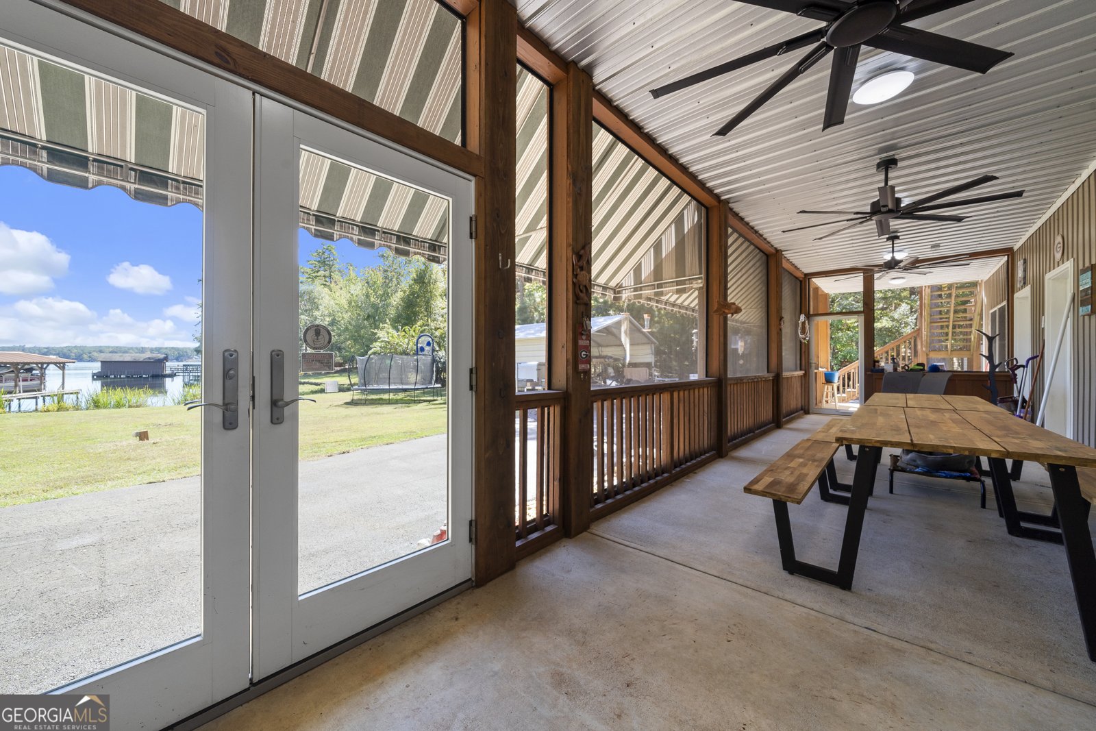 280 Sinclair Road Eatonton - 47