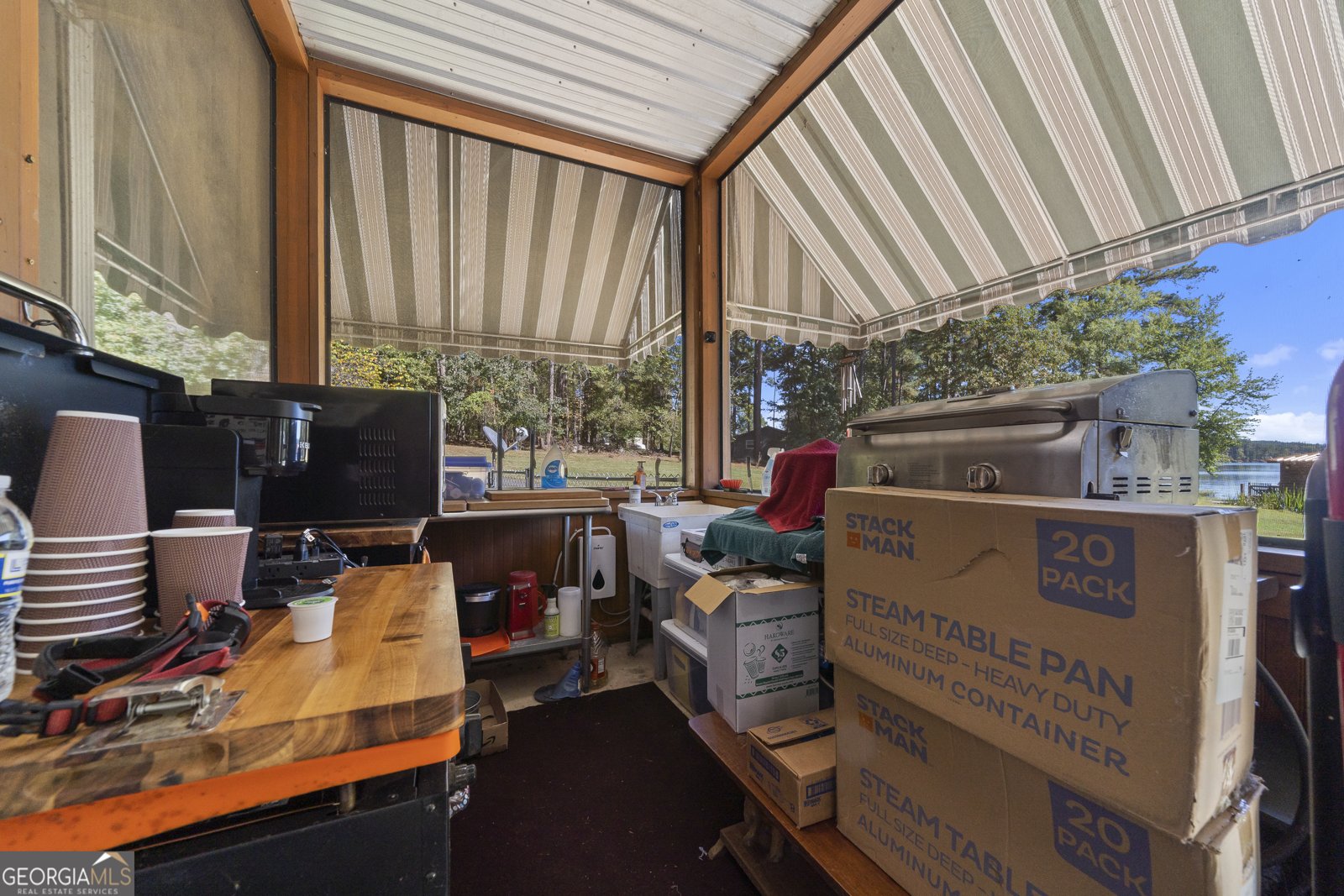 280 Sinclair Road Eatonton - 49