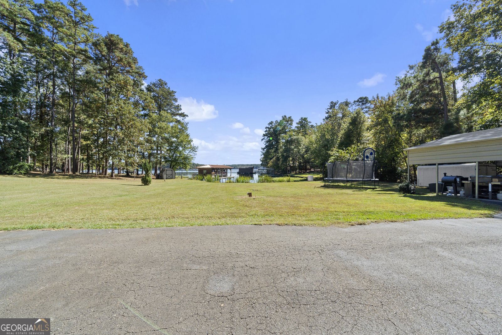 280 Sinclair Road Eatonton - 51