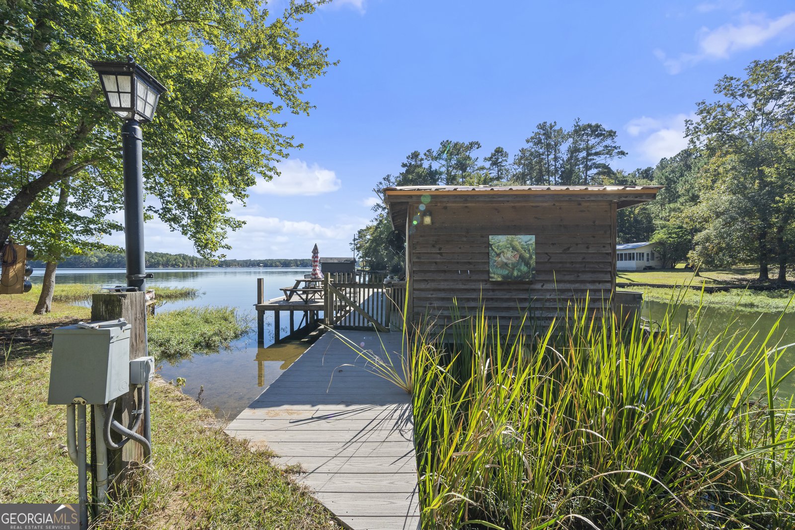 280 Sinclair Road Eatonton - 52