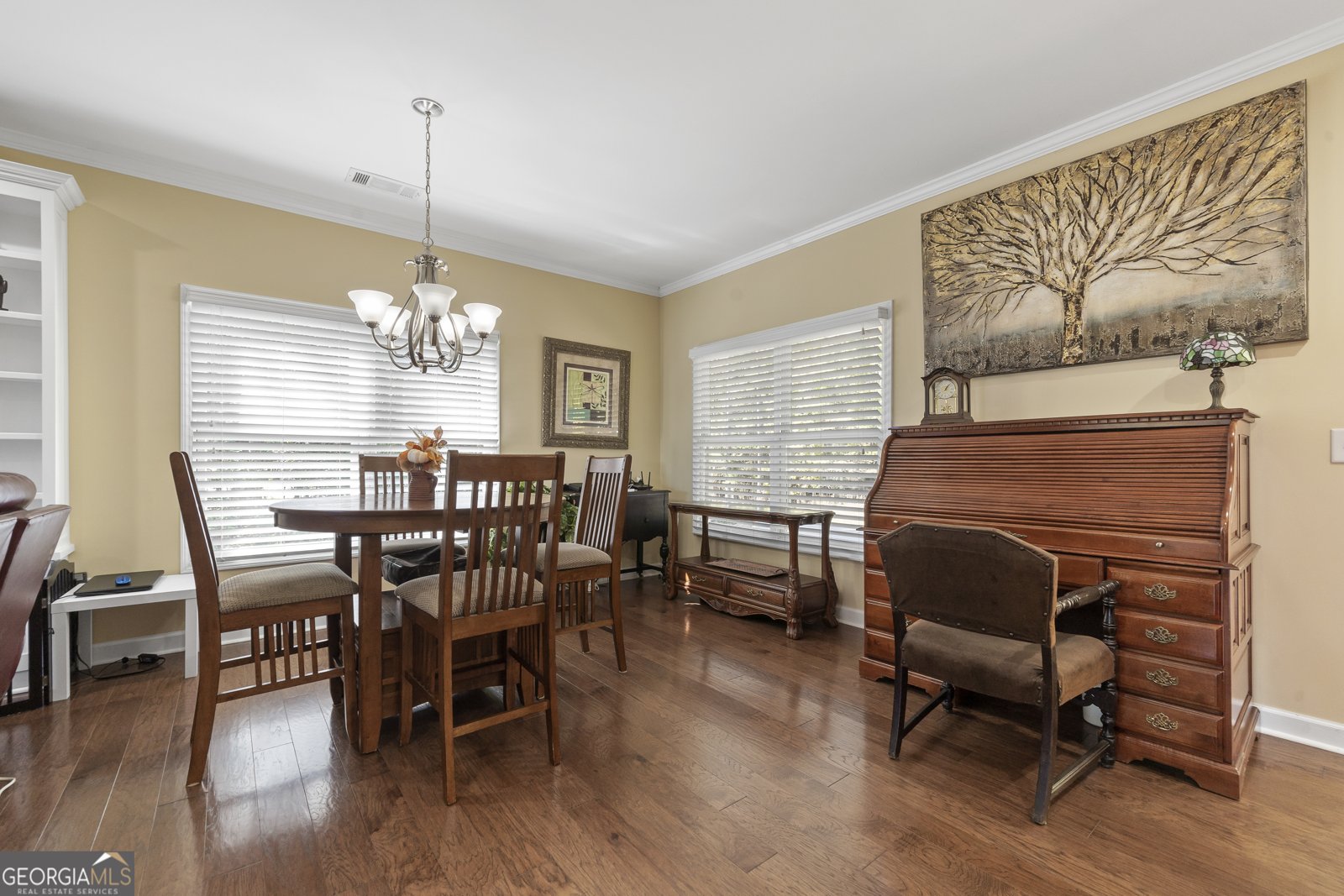 280 Sinclair Road Eatonton - 7