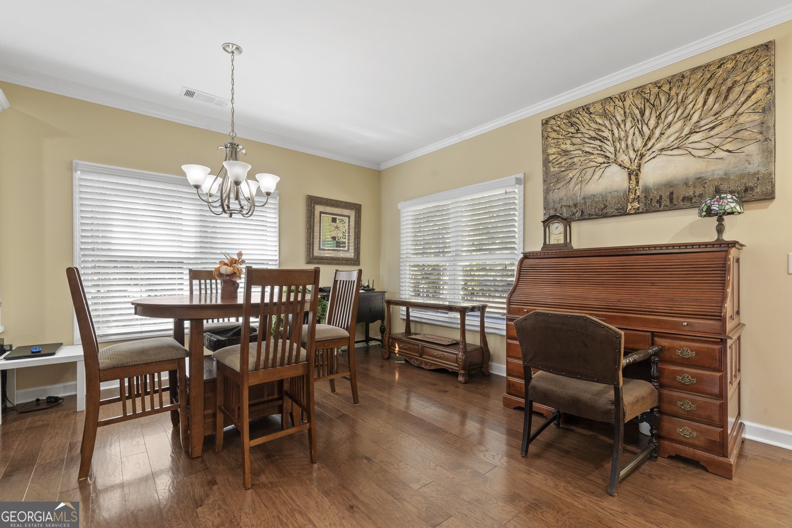 280 Sinclair Road Eatonton - 8