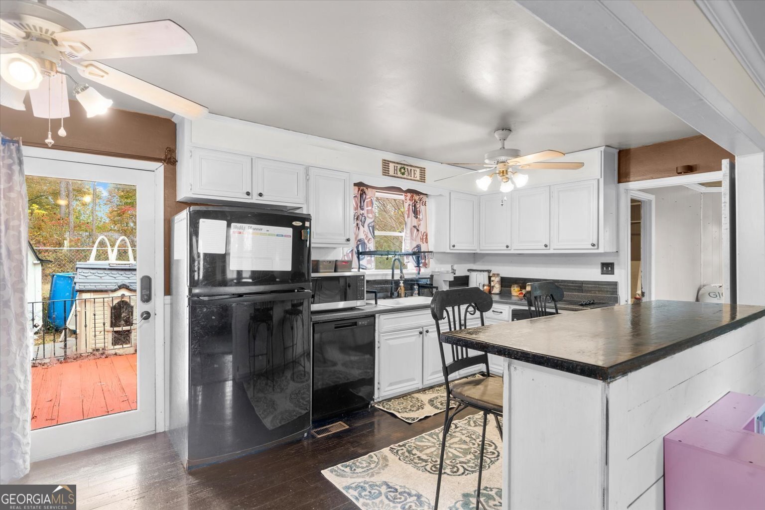 273 Ellis Circle Chatsworth - 10