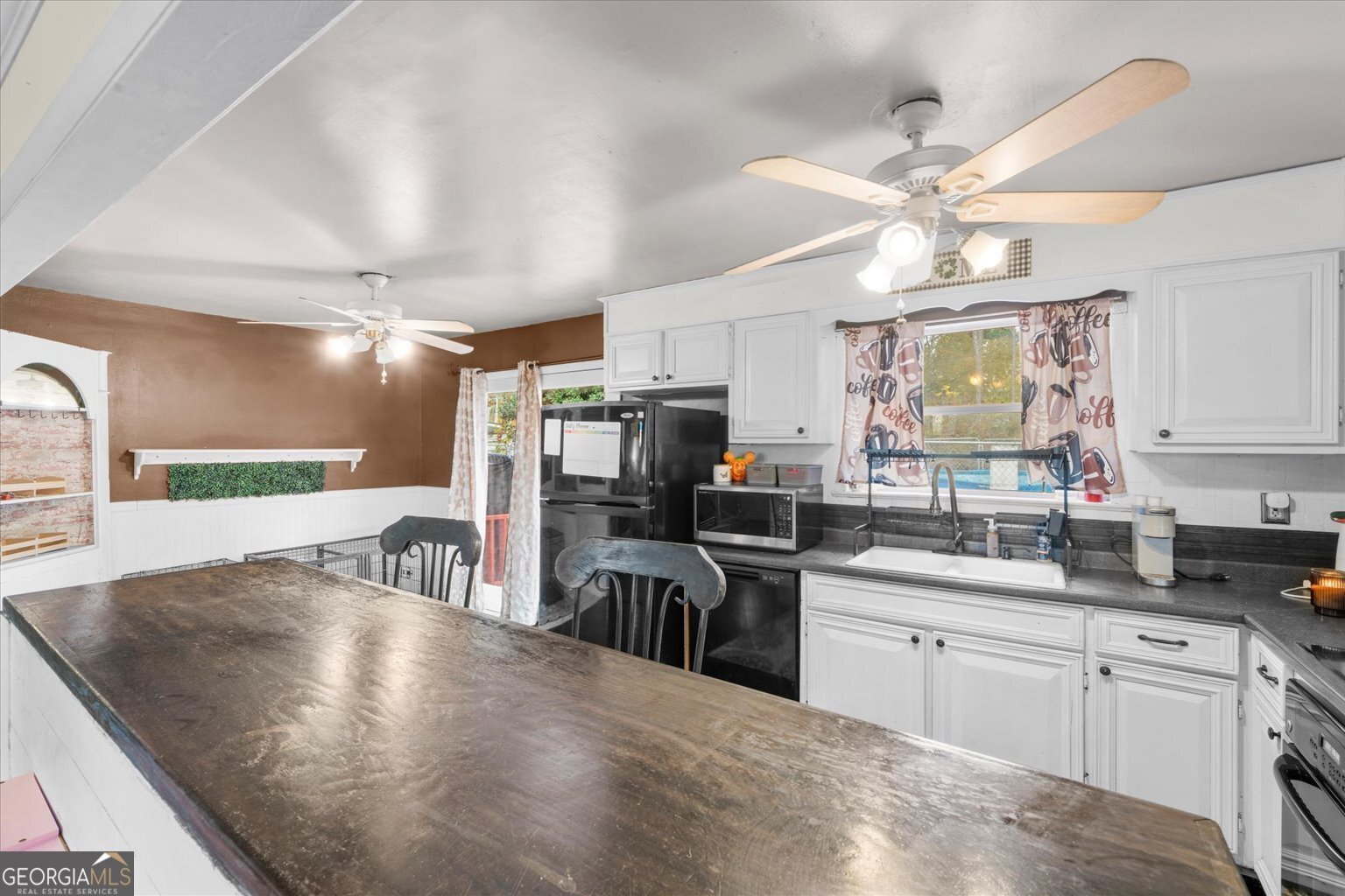 273 Ellis Circle Chatsworth - 11