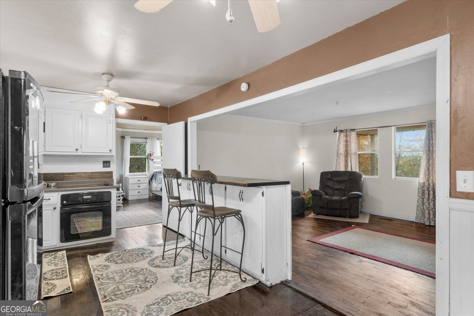 273 Ellis Circle Chatsworth - 12