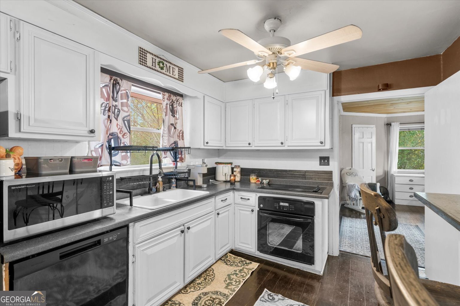 273 Ellis Circle Chatsworth - 13