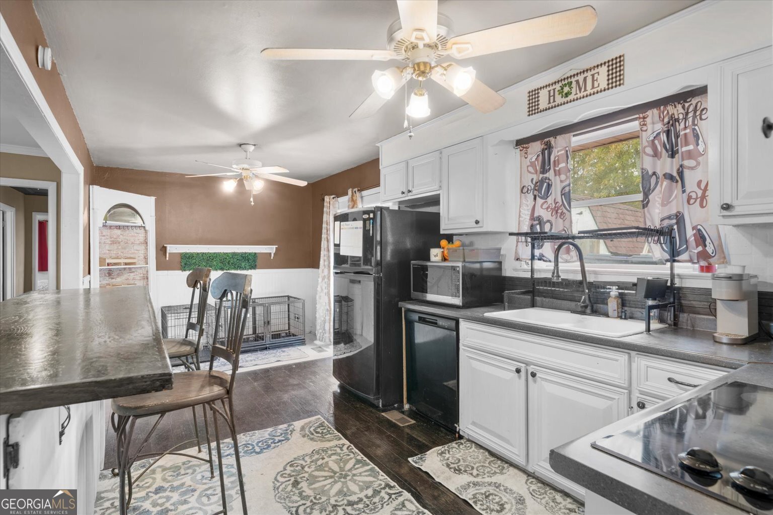 273 Ellis Circle Chatsworth - 14