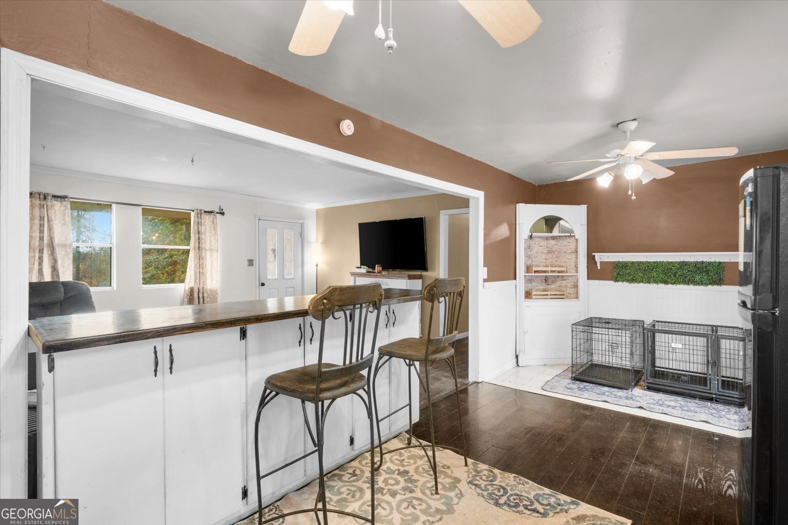 273 Ellis Circle Chatsworth - 15