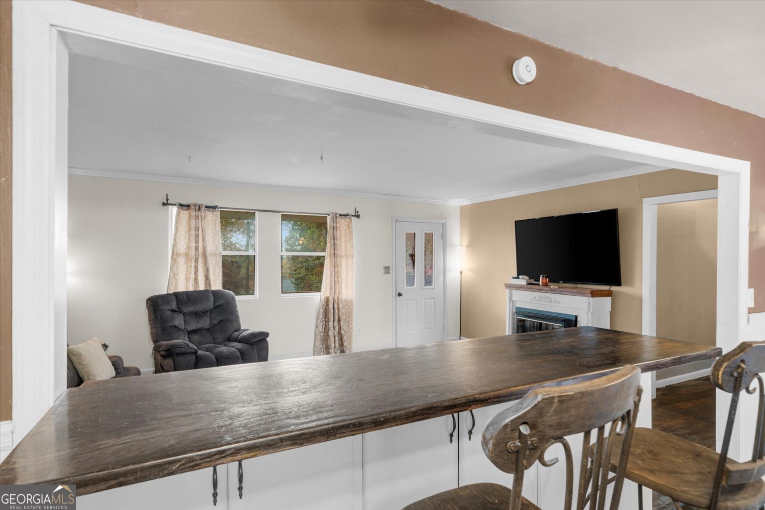 273 Ellis Circle Chatsworth - 16