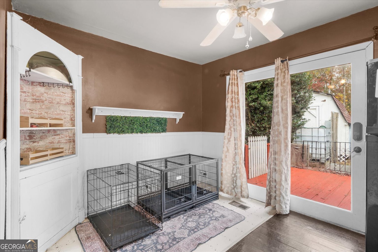 273 Ellis Circle Chatsworth - 17