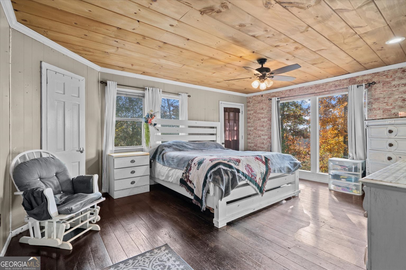 273 Ellis Circle Chatsworth - 18