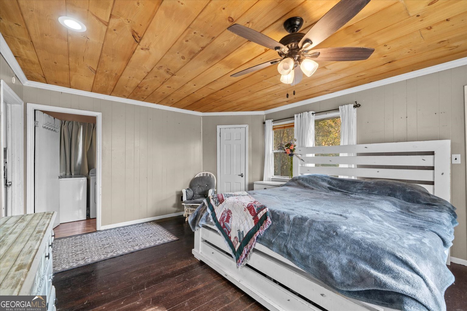 273 Ellis Circle Chatsworth - 19