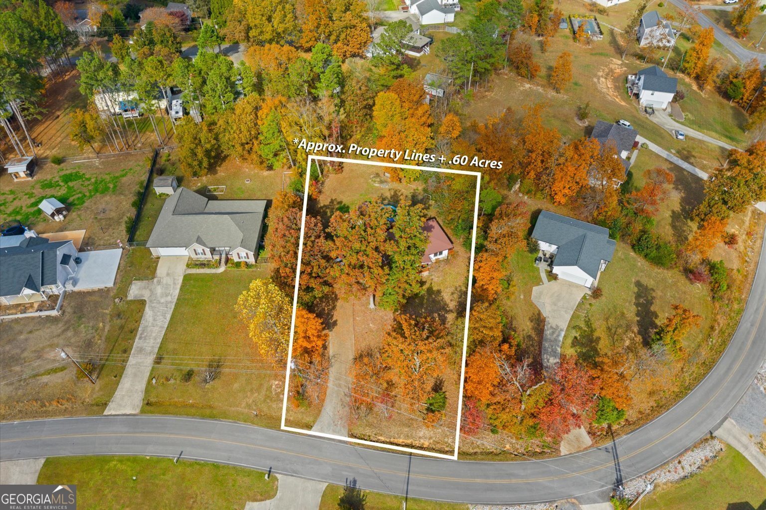 273 Ellis Circle Chatsworth - 2