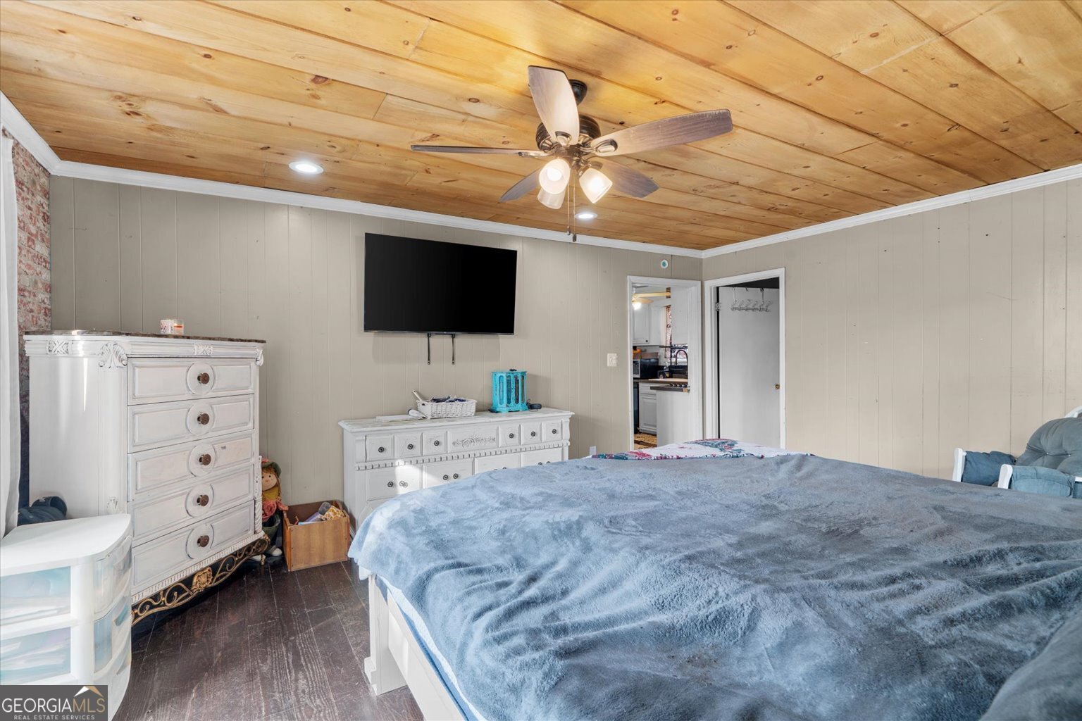 273 Ellis Circle Chatsworth - 20