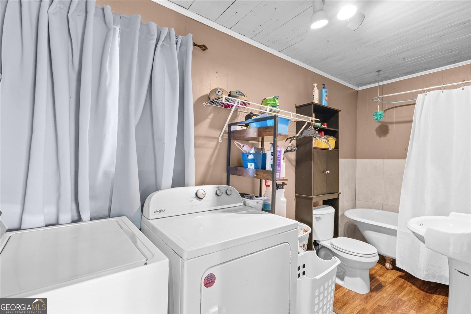 273 Ellis Circle Chatsworth - 21