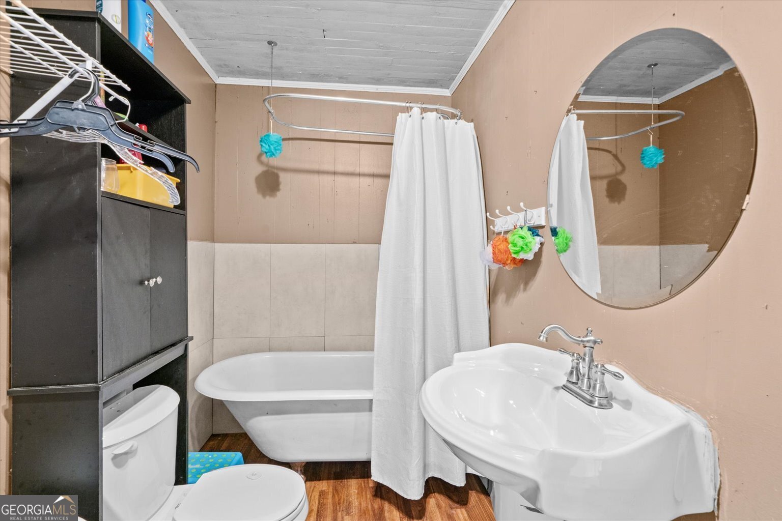 273 Ellis Circle Chatsworth - 22