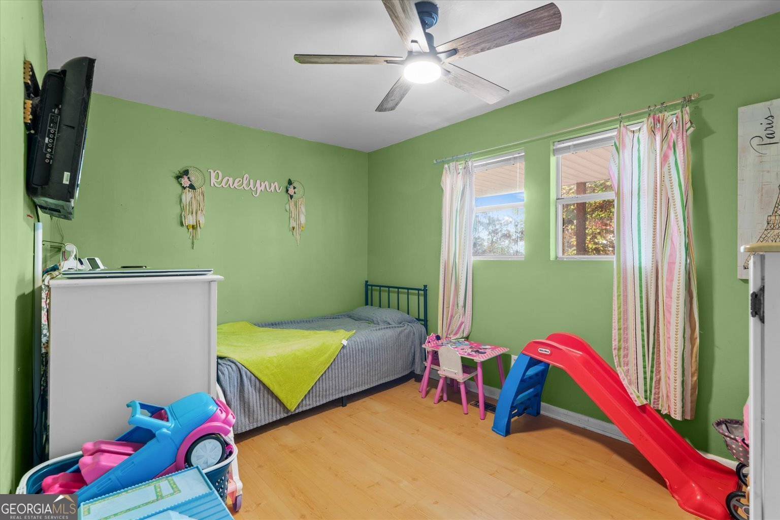 273 Ellis Circle Chatsworth - 23