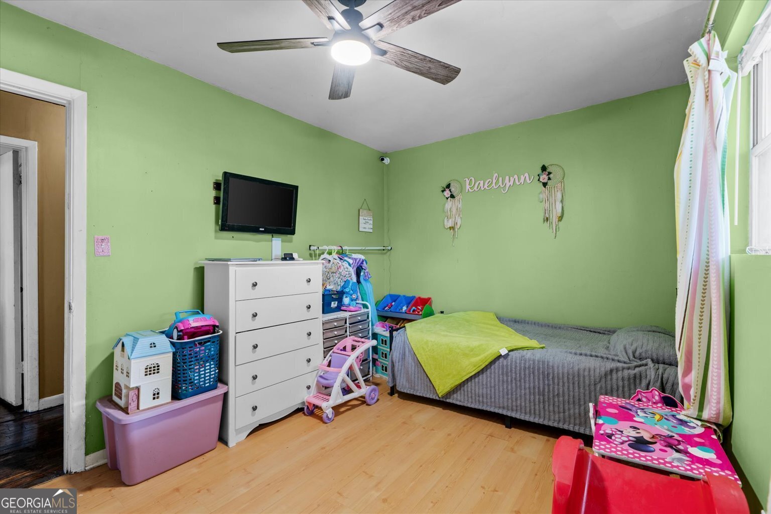 273 Ellis Circle Chatsworth - 24