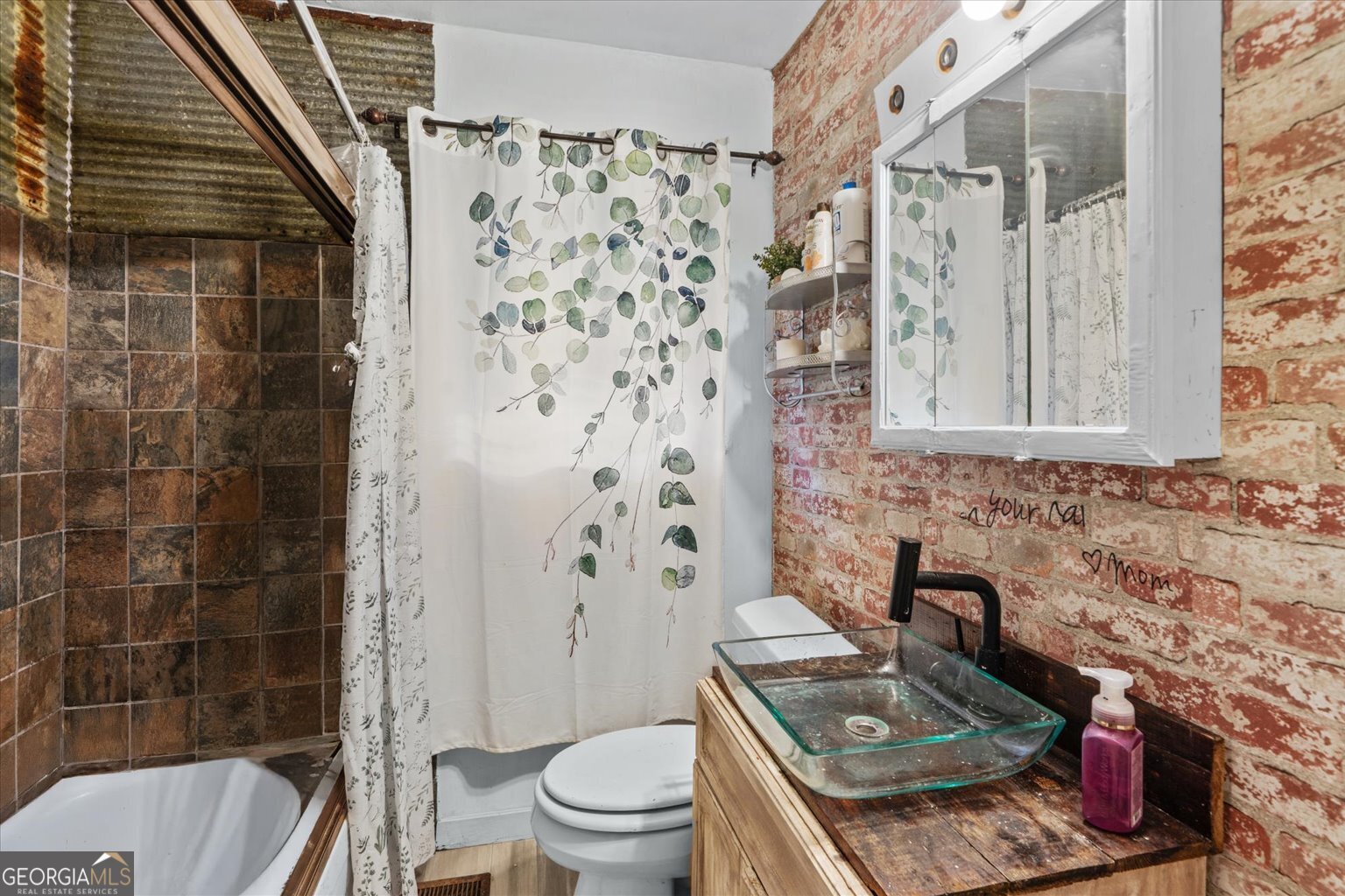 273 Ellis Circle Chatsworth - 25