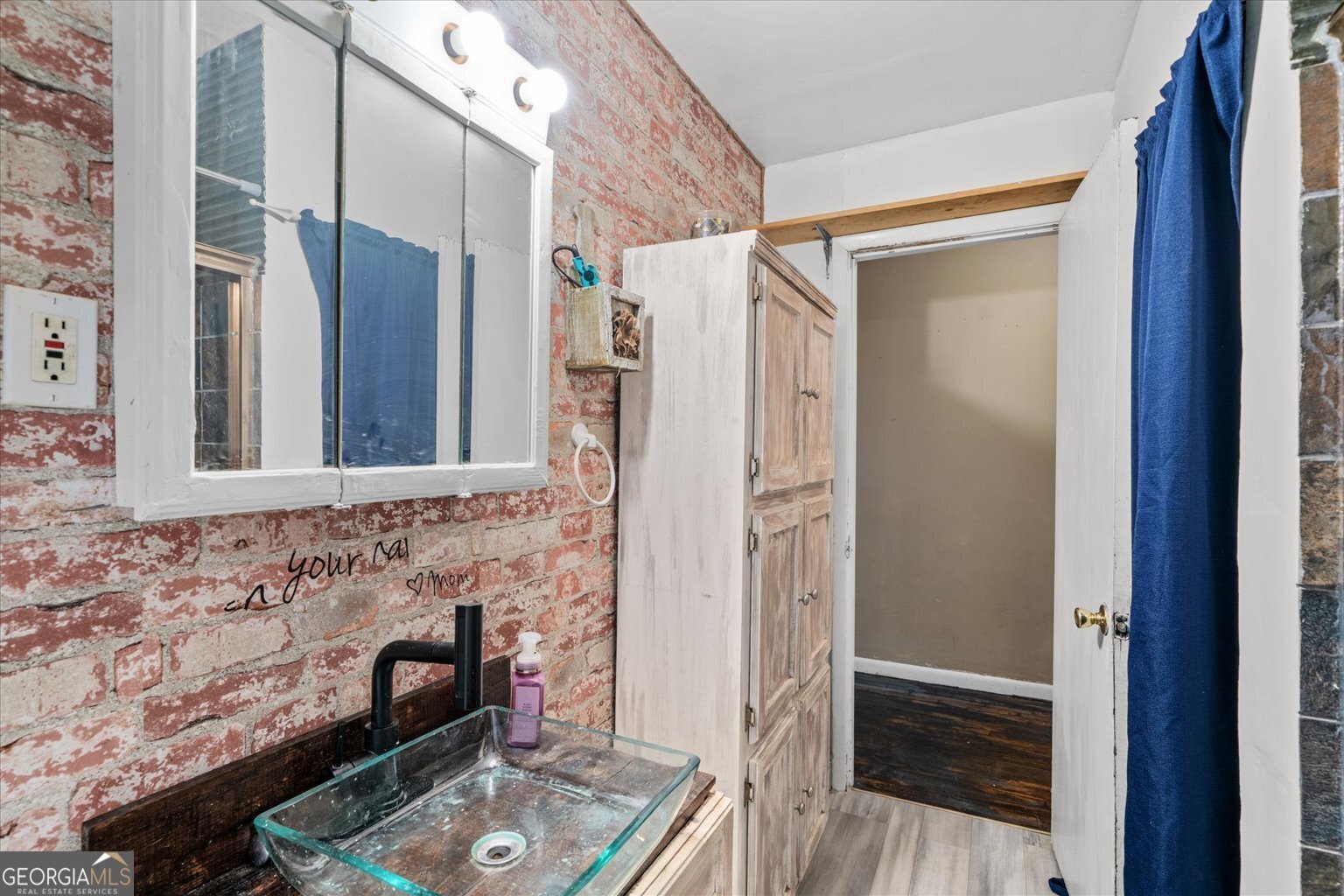 273 Ellis Circle Chatsworth - 26