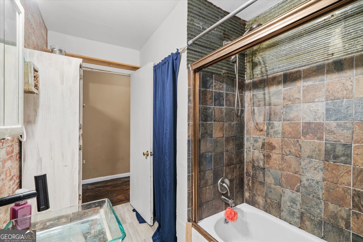 273 Ellis Circle Chatsworth - 27