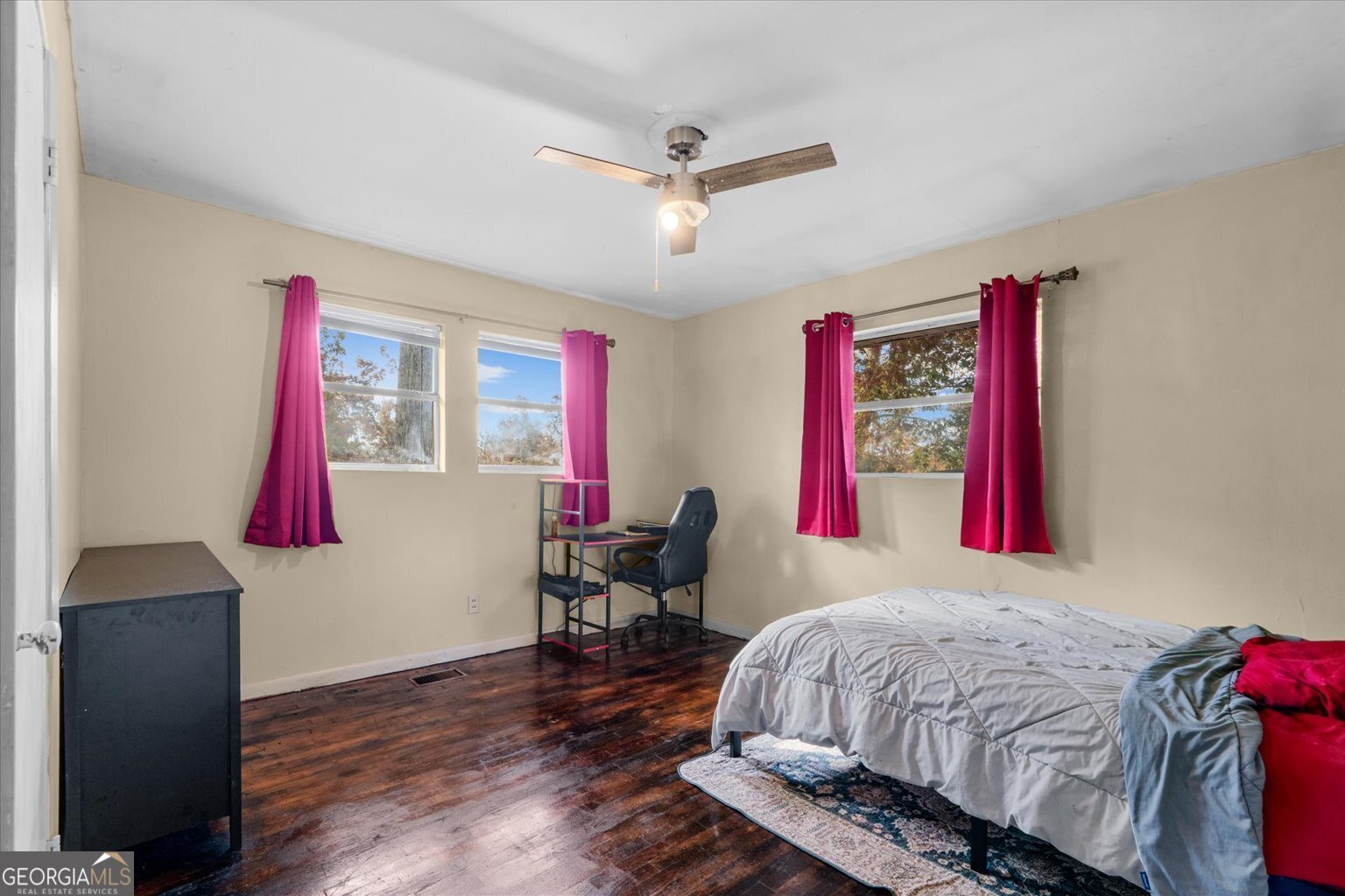 273 Ellis Circle Chatsworth - 28