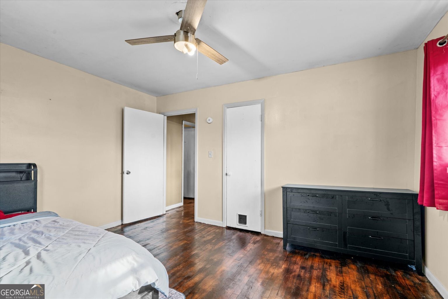 273 Ellis Circle Chatsworth - 29