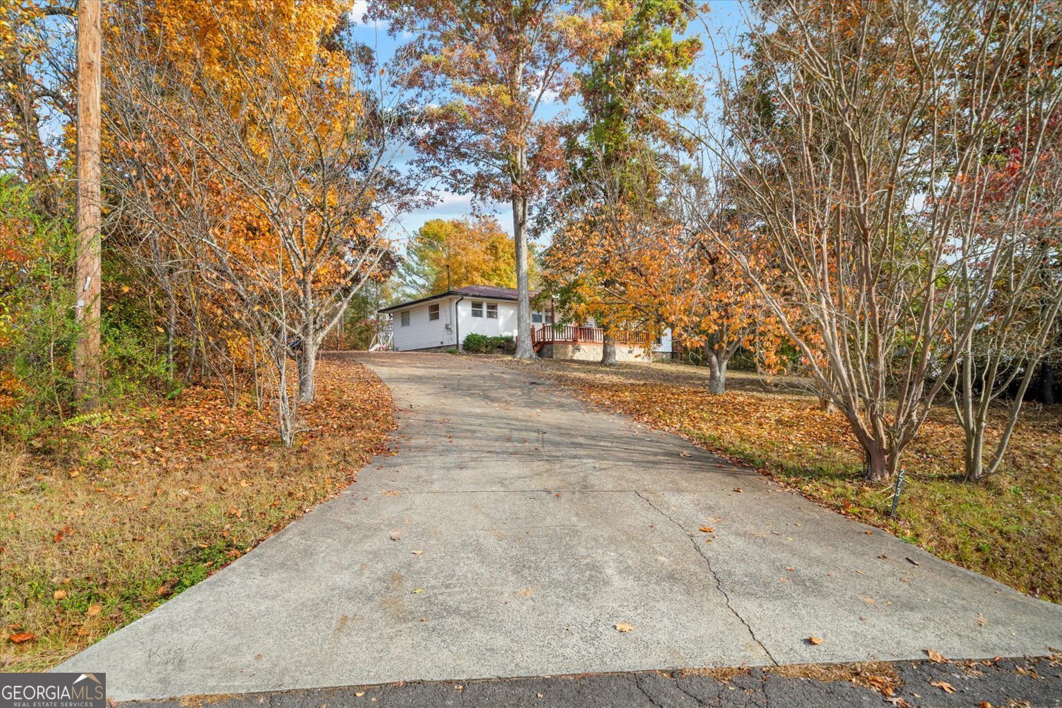 273 Ellis Circle Chatsworth - 3