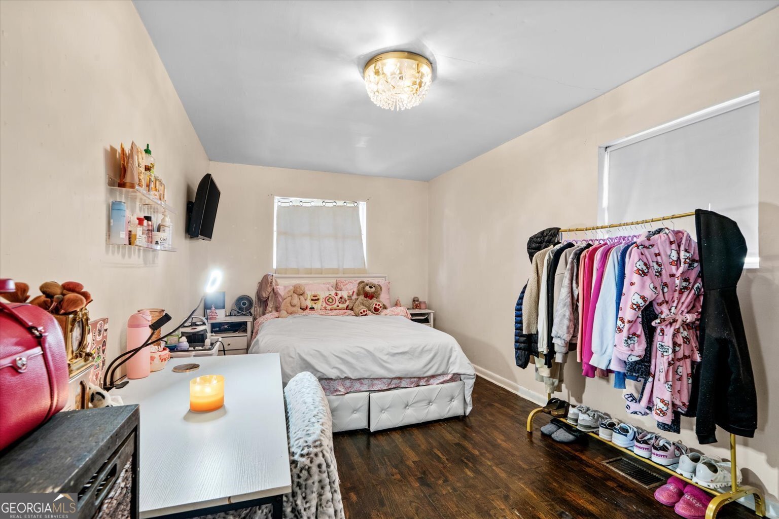 273 Ellis Circle Chatsworth - 30