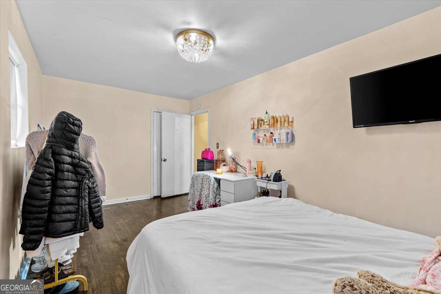 273 Ellis Circle Chatsworth - 31