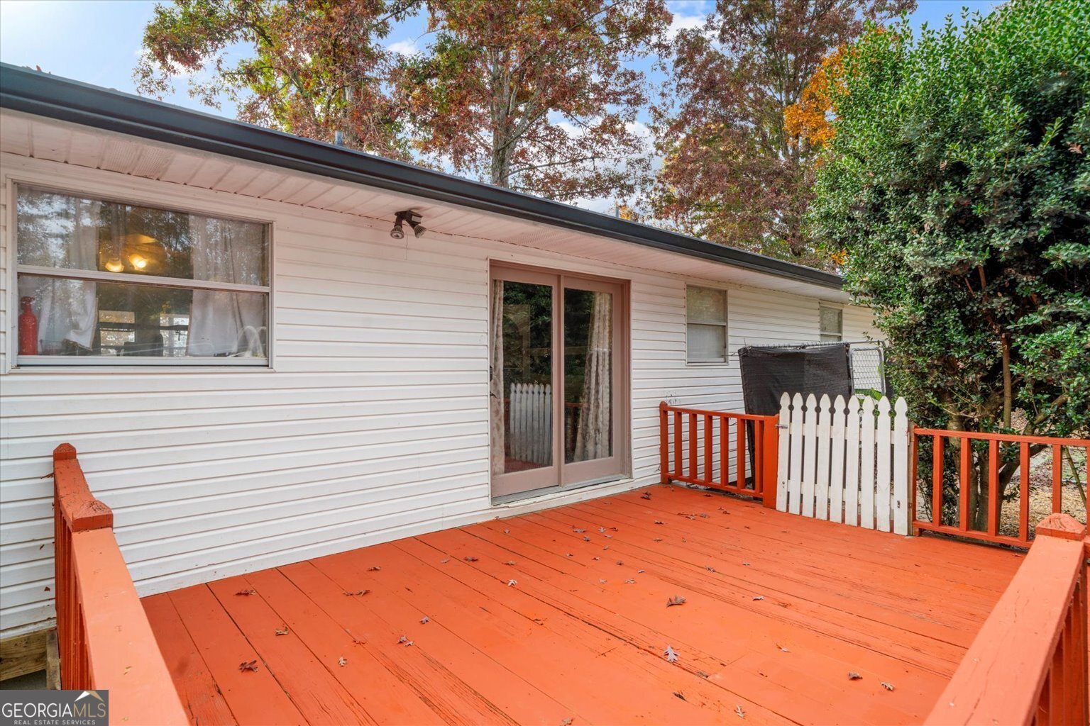 273 Ellis Circle Chatsworth - 32