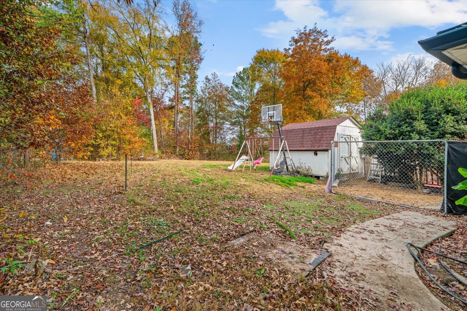 273 Ellis Circle Chatsworth - 33