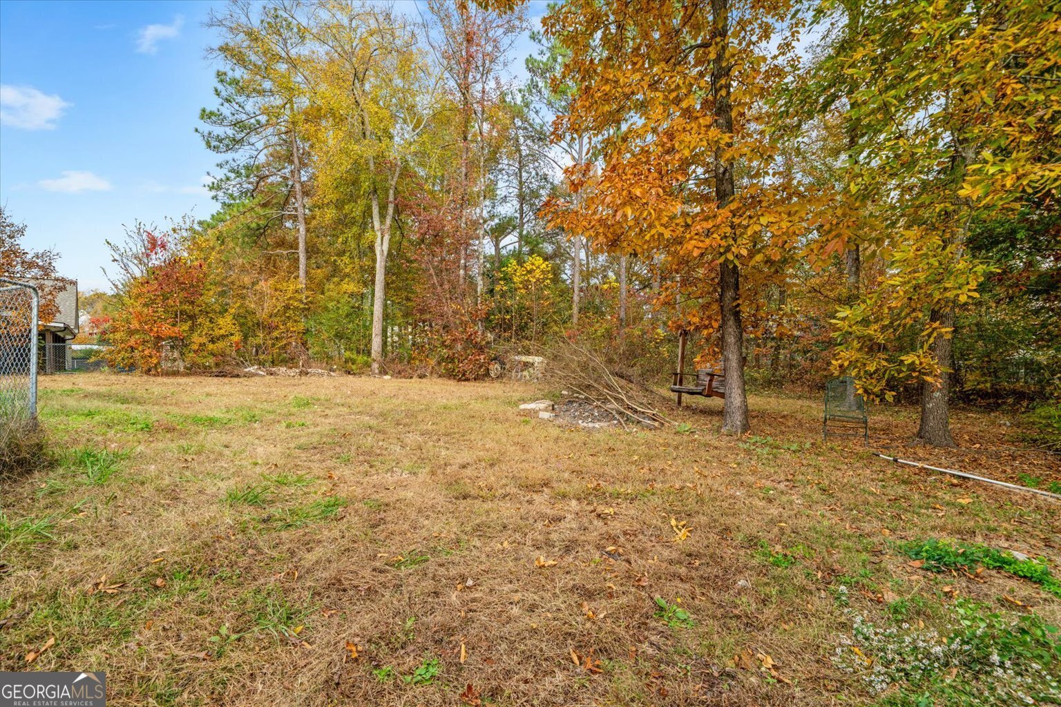 273 Ellis Circle Chatsworth - 34