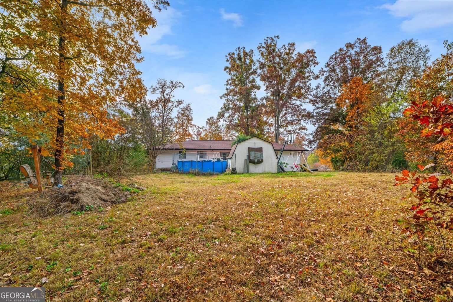 273 Ellis Circle Chatsworth - 35