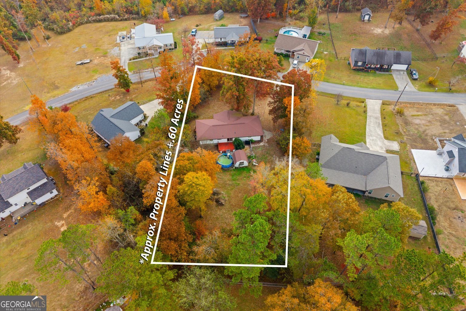 273 Ellis Circle Chatsworth - 38